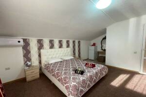 Изображение Изображение: Люкс на 2 чел. с балконом #1 #10