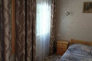 Изображение Изображение: Стандартный 2-х местный во дворе #1 #6