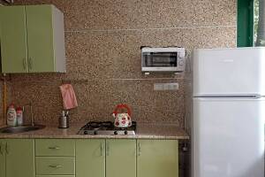 Изображение Изображение: Эконом 1-но местный во дворе #1 #7