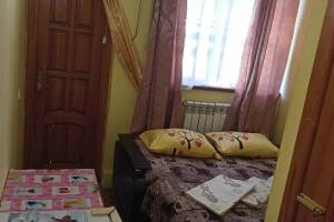 Изображение Изображение: Номер «Стандарт» #1 #1