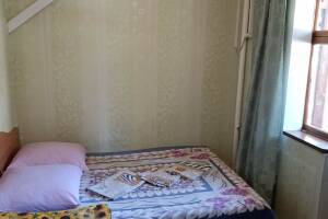 Изображение Изображение: Номер «Эконом» #1 #2