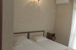 Изображение Изображение: Номер «Стандарт» #1 #1