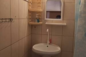 Изображение Изображение: 4-х местный номер, корпус «А» #1 #3