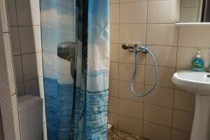 Изображение Изображение: 2-х комнатный номер, корпус «Б» #1 #5