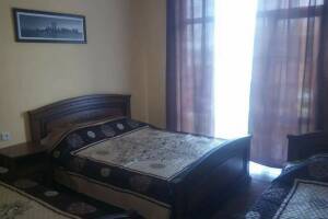 Изображение Изображение: Трехместный с удобствами #1 #2