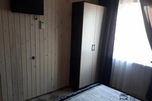 Изображение Изображение: Двух местный с удобствами #1 #3