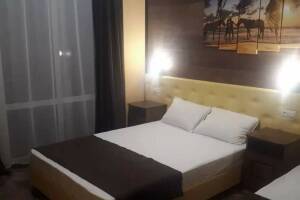 Изображение Изображение: Трех местный улучшенный #1 #4