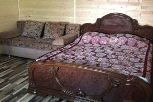 Изображение Изображение: Студия #1 #1