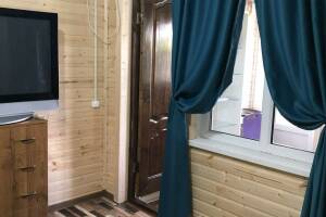 Изображение Изображение: Люкс семейный #1 #2