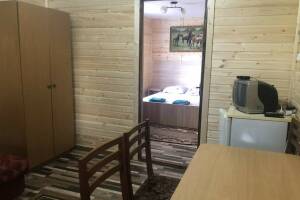 Изображение Изображение: Люкс #1 #3