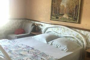 Изображение Изображение: Полулюкс #1 #4