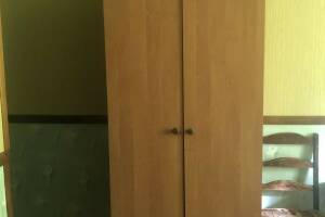 Изображение Изображение: Полулюкс #1 #5