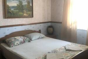 Изображение Изображение: Полулюкс #1 #6