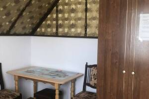 Изображение Изображение: Эконом #1 #7