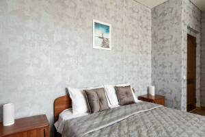 Изображение Изображение: 4-х местный «Стандарт» 3 этаж, 3/2/4 #1 #18