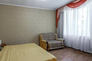 Изображение Изображение: 4-х местный с доп местом 3 этаж, 3/3/5 #1 #17