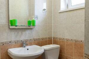 Изображение Изображение: 3-х местный номер 3 этаж, ¾/3 #1 #16