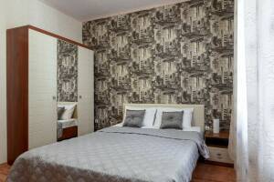 Изображение Изображение: 4-х местный «Эконом» с/у на два номера 2 эт, 2/5/4 #1 #15