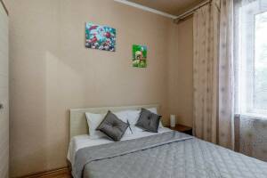 Изображение Изображение: 4-х местный с/у на два номера, 2/6/4 #1 #14