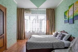 Изображение Изображение: 4-х местный «Стандарт» 2 этаж, 2/7/4 #1 #13