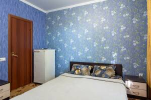 Изображение Изображение: 2-х местный 1 этаж, 1/8/2 #1 #12