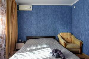 Изображение Изображение: 2-х местный номер 2 этаж, 2/12/2 #1 #9