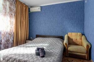 Изображение Изображение: 2-х местный номер «Стандарт» 2 этаж, 2/14/2 #1 #7