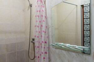 Изображение Изображение: 2-х местный номер, 2 этаж, 2/15/1+1 #1 #6