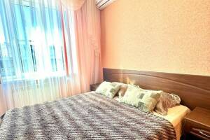 Изображение Изображение: 3-х местный «Комфорт», 3 этаж, 3/16/3 #1 #5