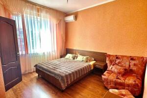 Изображение Изображение: 3-х местный номер «Комфорт» 3 этаж, 3/18/3 #1 #3