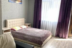 Изображение Изображение: Трехместный «Стандарт» с доп. местом #1 #2