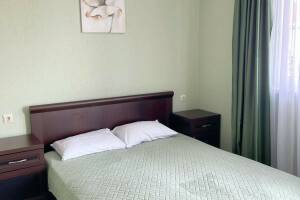 Изображение Изображение: Двухместный «Улучшенный» #1 #3