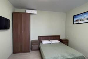 Изображение Изображение: Трехместный «Улучшенный» #1 #4