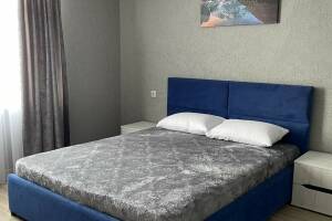 Изображение Изображение: Апартаменты #1 #5