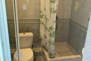 Изображение Изображение: Двухкомнатный «Стандарт улучшенный» #1 #3