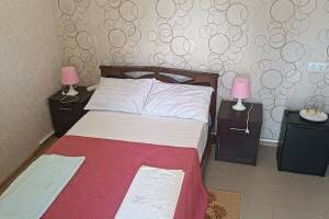 Изображение Изображение: Двухместный «Стандарт» #1 #1