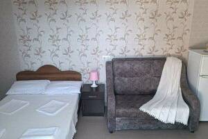 Изображение Изображение: Трехместный «Стандарт» #1 #2