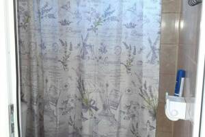 Изображение Изображение: Двухместный номер «Стандарт» #1 #3