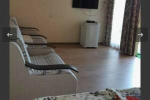 Изображение Изображение: Пятиместный номер «Стандарт» #1 #4