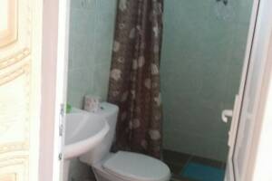 Изображение Изображение: Трехместный «Комфорт» #1 #1