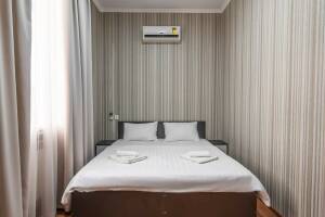 Изображение Изображение: 2-х комнатный «Семейный» с балконом #1 #4