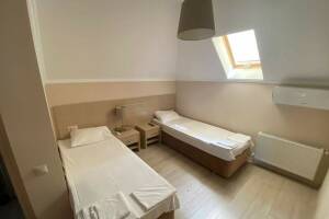 Изображение Изображение: 2-х местный «Комфорт» (2) #1 #3