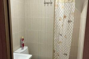 Изображение Изображение: 2-х местный «Комфорт*» (3) #1 #4