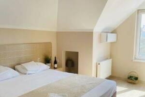 Изображение Изображение: 2-х местный «Комфорт*» (4) #1 #5