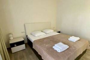 Изображение Изображение: 2-х местный «Стандарт» (5) #1 #6