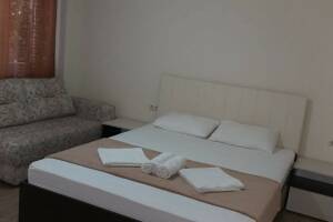 Изображение Изображение: 3-х местный «Стандарт» (6) #1 #7