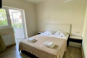 Изображение Изображение: 2-х местный «Стандарт» (7) #1 #8