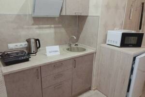 Изображение Изображение: Номер «Люкс» #1 #2