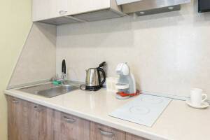 Изображение Изображение: Коттедж под ключ #1 #3