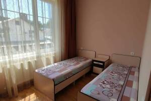 Изображение Изображение: 2-х местный номер #1 #1